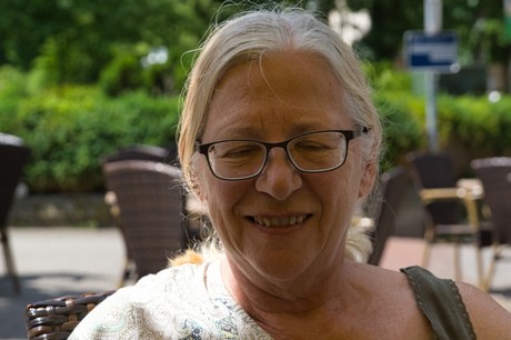 Bad Oeynhausen